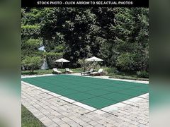 Lot 74-12615691 - undefined