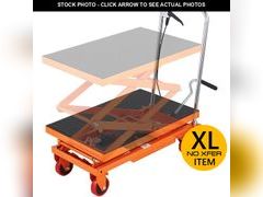 Lot 74-12774403 - undefined