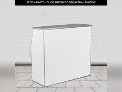 Lot 74-12204952 - undefined