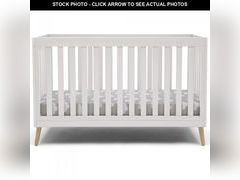 Lot 74-12227189 - undefined