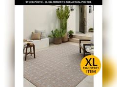 Lot 74-13525373 - undefined