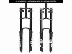 Lot 74-13742143 - undefined