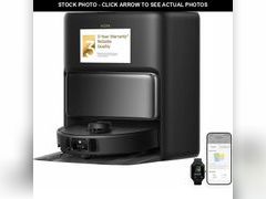 Lot 74-13419618 - undefined