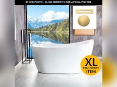 Lot 74-13577664 - undefined