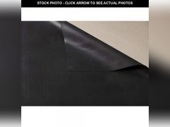 Lot 74-12471642 - undefined