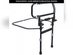 Lot 74-12120560 - undefined