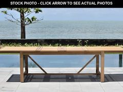 Lot 74-12227731 - undefined