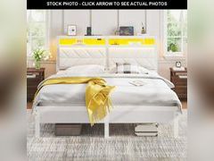 Lot 74-13643384 - undefined