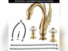 Lot 74-12966967 - undefined