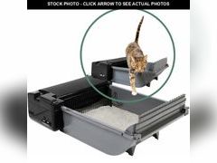 Lot 74-13710308 - undefined