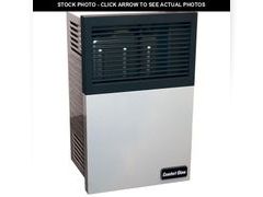 Lot 74-12557140 - undefined