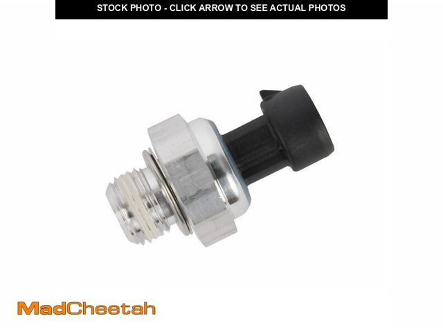 Lot 74-13625285 - GM Genuine Parts 12677836 Multi-Purpose Pressure Sensor - USED