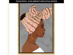 Lot 74-12762525 - undefined