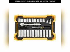 Lot 74-13112518 - undefined