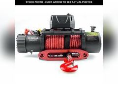 Lot 74-12899634 - undefined