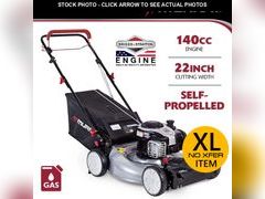 Lot 74-12586197 - undefined