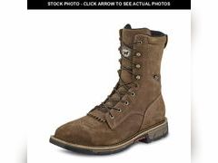 Lot 74-13503764 - undefined