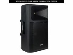 Lot 74-12949253 - undefined