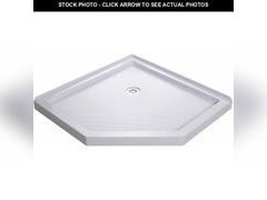 Lot 74-13075023 - undefined