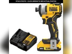 Lot 74-13662649 - undefined