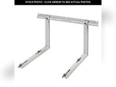 Lot 74-12775211 - undefined