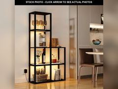 Lot 74-12766693 - undefined