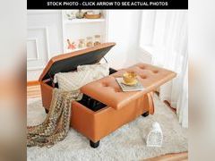 Lot 74-12659603 - undefined