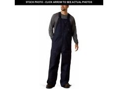 Lot 74-12719513 - undefined