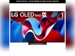 Lot 74-12628295 - undefined