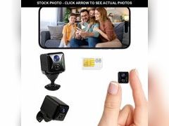 Lot 74-13632223 - undefined