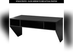 Lot 74-12784831 - undefined