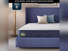Lot 74-12347611 - undefined