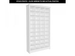 Lot 74-12388664 - undefined