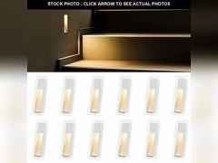 Lot 74-13564297 - undefined