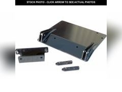 Lot 74-12604402 - undefined