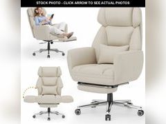 Lot 74-13704733 - undefined