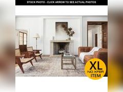 Lot 74-12571102 - undefined