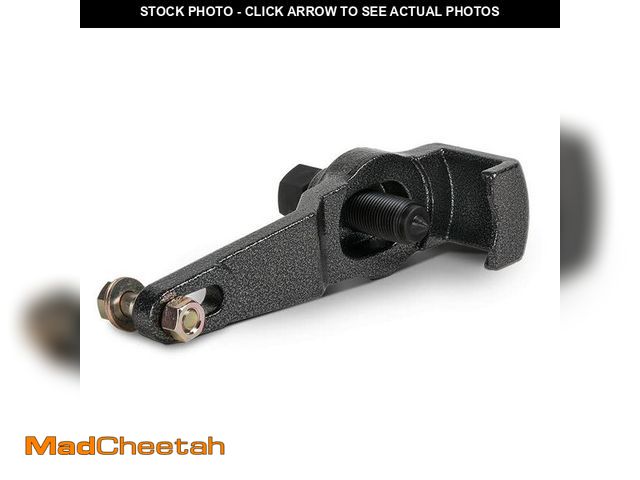 Lot 74-12966281 - Tiger Tool Automatic Slack Adjuster Puller for Rockwell Models, to be Used with Class 6 Ã¢â¬â 8 C...