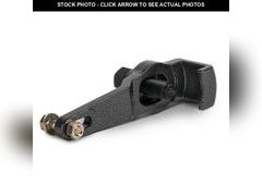 Lot 74-12966281 - undefined