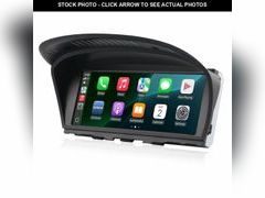 Lot 74-13623010 - undefined