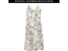 Lot 74-12719655 - undefined