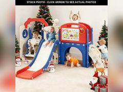 Lot 74-13657834 - undefined