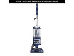 Lot 74-13663189 - undefined