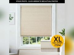 Lot 74-13674213 - undefined