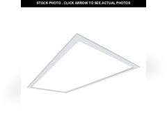 Lot 74-13019404 - undefined