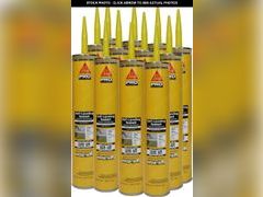 Lot 74-12046014 - undefined