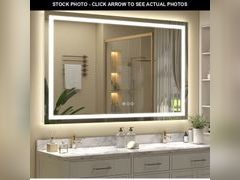 Lot 74-13071534 - undefined