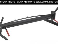 Lot 74-12205504 - undefined