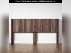 Lot 74-13037928 - undefined