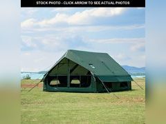 Lot 74-13121964 - undefined